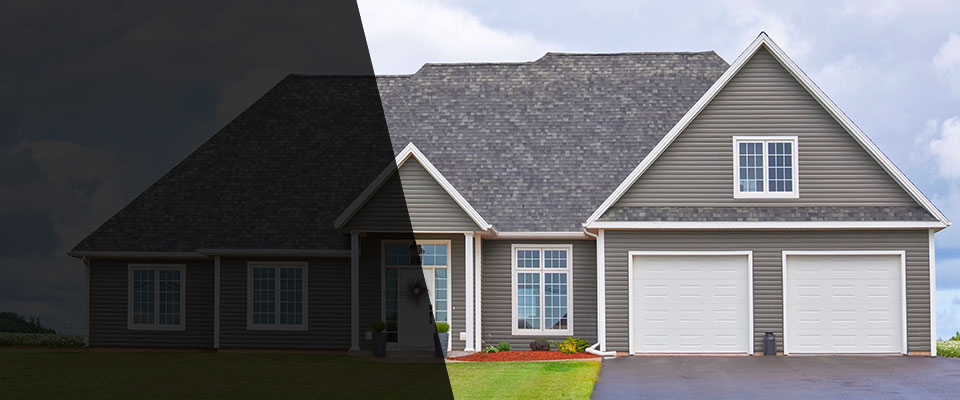 Foothill Ranch Roofing Contractors